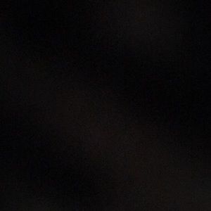 Meet your Posher, Ayan